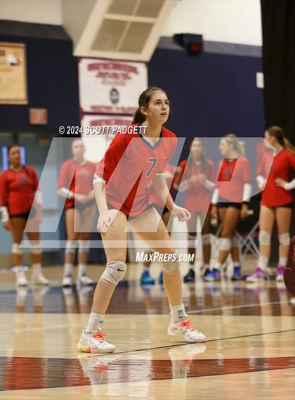 Thumbnail 2 in Elsinore @ Great Oak photogallery.