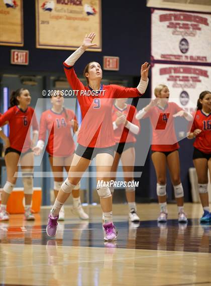 Thumbnail 1 in Elsinore @ Great Oak photogallery.
