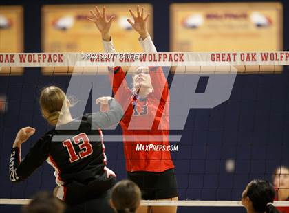 Thumbnail 3 in Elsinore @ Great Oak photogallery.