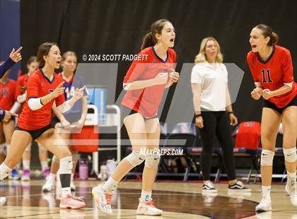Thumbnail 2 in Elsinore @ Great Oak photogallery.