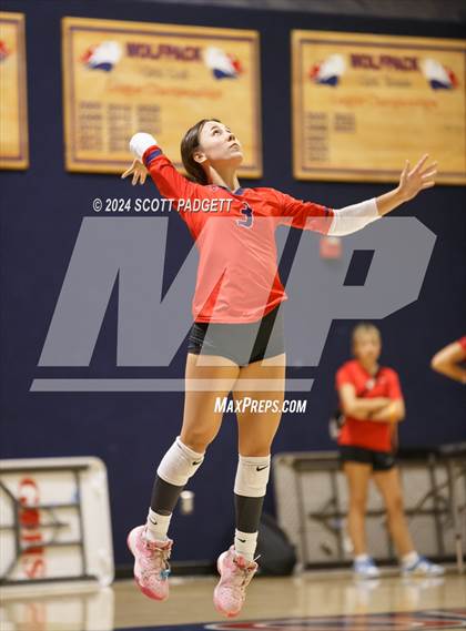 Thumbnail 2 in Elsinore @ Great Oak photogallery.