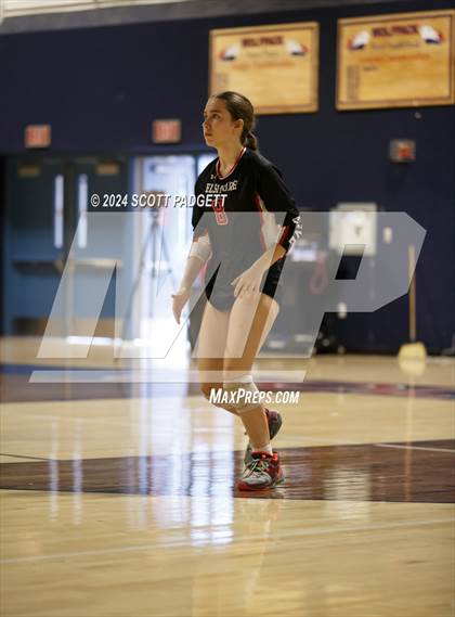 Thumbnail 3 in Elsinore @ Great Oak photogallery.