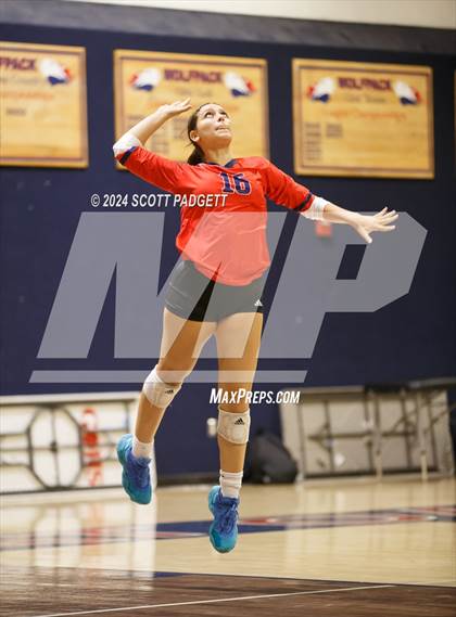 Thumbnail 2 in Elsinore @ Great Oak photogallery.