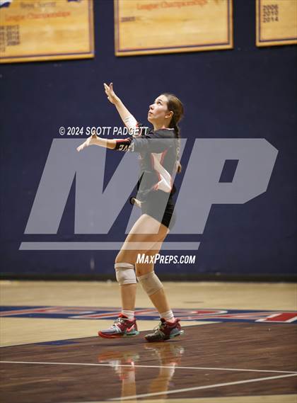 Thumbnail 3 in Elsinore @ Great Oak photogallery.