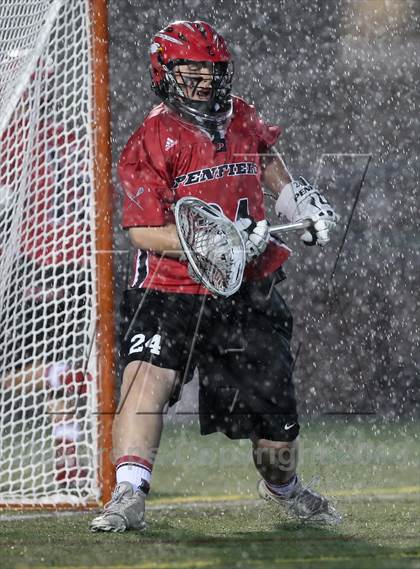 Thumbnail 3 in Penfield vs. Webster Thomas (Section 5 Class A Final) photogallery.