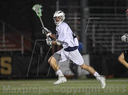 Thumbnail 1 in Penfield vs. Webster Thomas (Section 5 Class A Final) photogallery.