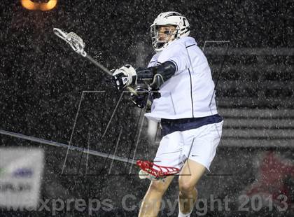 Thumbnail 3 in Penfield vs. Webster Thomas (Section 5 Class A Final) photogallery.