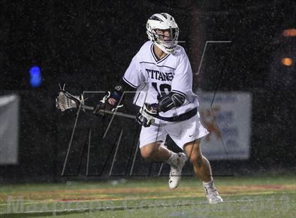 Thumbnail 1 in Penfield vs. Webster Thomas (Section 5 Class A Final) photogallery.