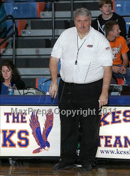 Thumbnail 2 in Riverton vs. Auburn photogallery.