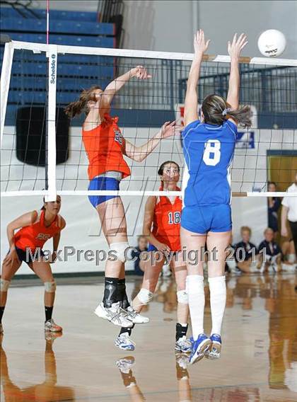 Thumbnail 1 in Riverton vs. Auburn photogallery.