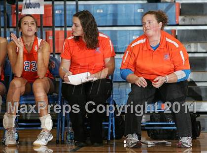 Thumbnail 3 in Riverton vs. Auburn photogallery.