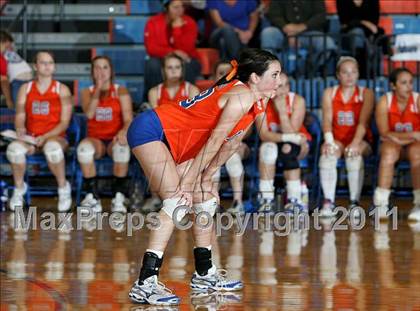 Thumbnail 1 in Riverton vs. Auburn photogallery.