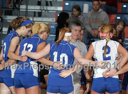 Thumbnail 1 in Riverton vs. Auburn photogallery.