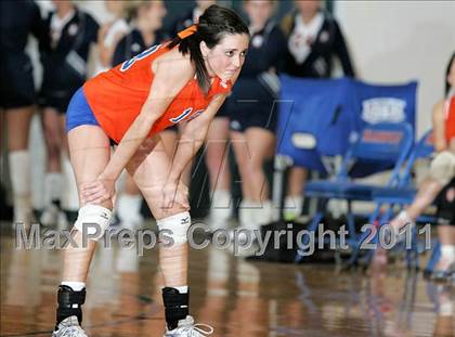 Thumbnail 2 in Riverton vs. Auburn photogallery.