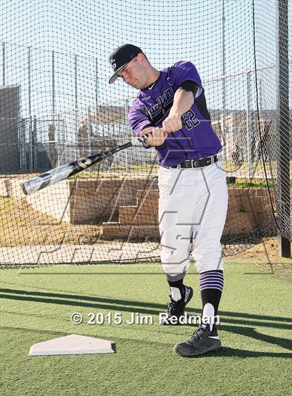 Thumbnail 1 in College Station (Preseason Top 10 Photo Shoot )  photogallery.