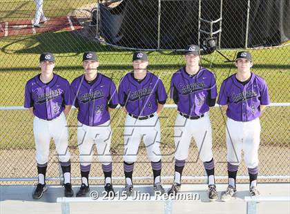 Thumbnail 3 in College Station (Preseason Top 10 Photo Shoot )  photogallery.
