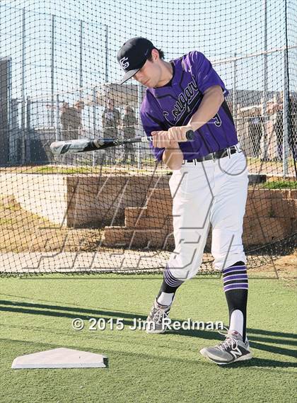 Thumbnail 2 in College Station (Preseason Top 10 Photo Shoot )  photogallery.