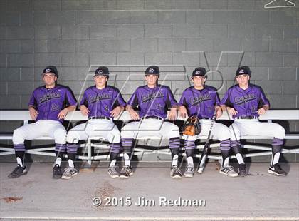 Thumbnail 2 in College Station (Preseason Top 10 Photo Shoot )  photogallery.
