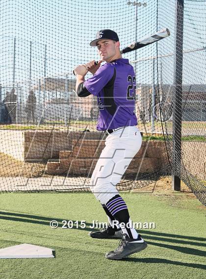 Thumbnail 2 in College Station (Preseason Top 10 Photo Shoot )  photogallery.