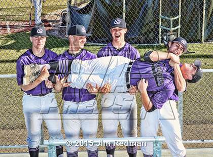Thumbnail 2 in College Station (Preseason Top 10 Photo Shoot )  photogallery.