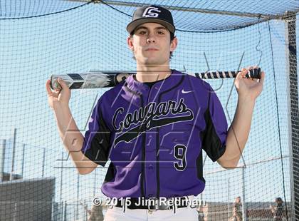 Thumbnail 2 in College Station (Preseason Top 10 Photo Shoot )  photogallery.