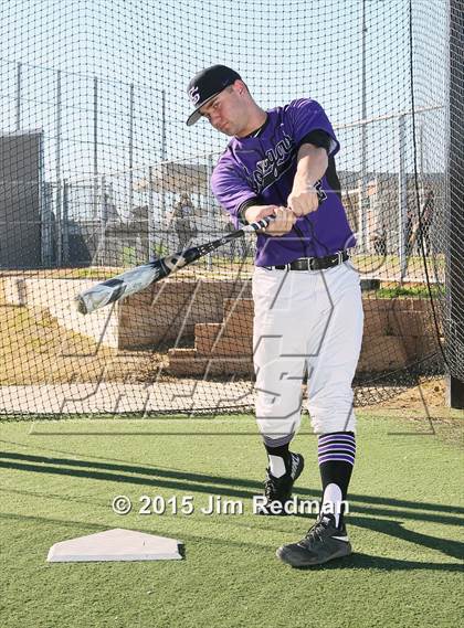 Thumbnail 2 in College Station (Preseason Top 10 Photo Shoot )  photogallery.