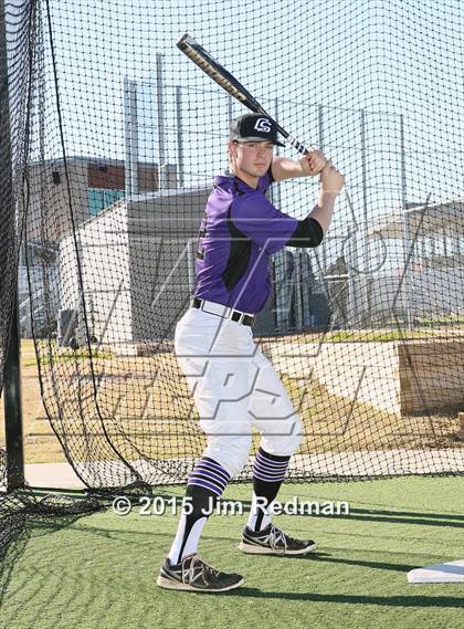 Thumbnail 1 in College Station (Preseason Top 10 Photo Shoot )  photogallery.