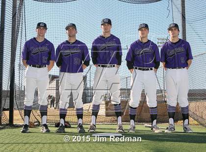 Thumbnail 3 in College Station (Preseason Top 10 Photo Shoot )  photogallery.