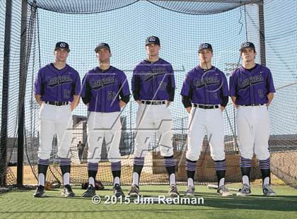 Thumbnail 1 in College Station (Preseason Top 10 Photo Shoot )  photogallery.