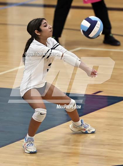 Thumbnail 3 in Providence Day @ Charlotte Latin photogallery.