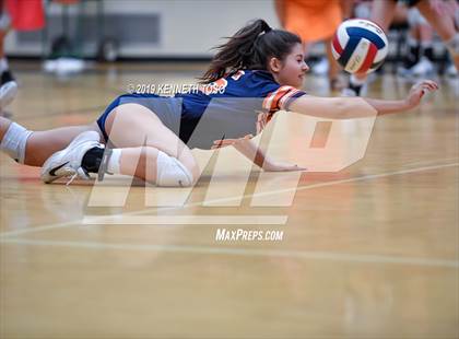 Thumbnail 2 in Brandeis @ O'Connor photogallery.