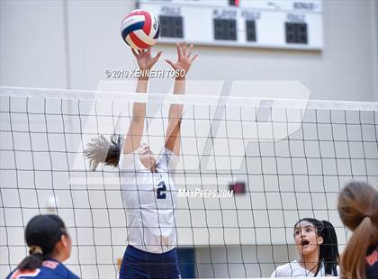 Thumbnail 3 in Brandeis @ O'Connor photogallery.
