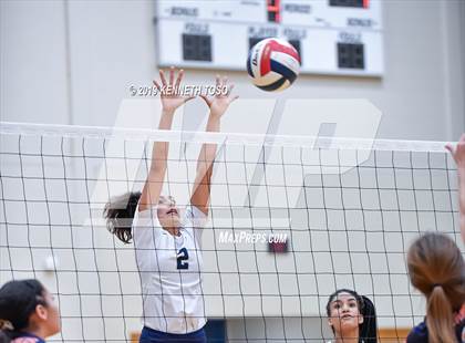 Thumbnail 2 in Brandeis @ O'Connor photogallery.