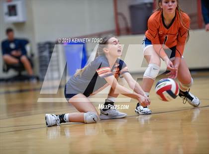 Thumbnail 1 in Brandeis @ O'Connor photogallery.
