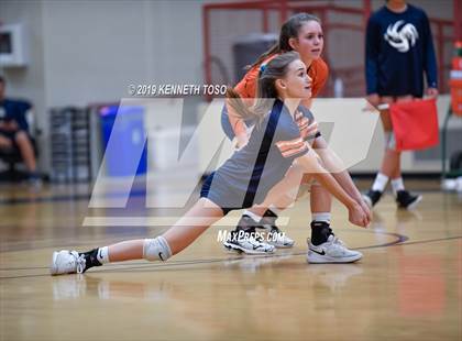 Thumbnail 2 in Brandeis @ O'Connor photogallery.
