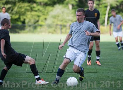 Thumbnail 2 in Kent School @ Joel Barlow photogallery.