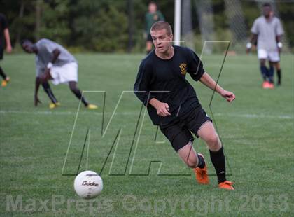 Thumbnail 3 in Kent School @ Joel Barlow photogallery.
