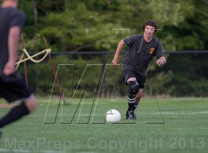 Thumbnail 3 in Kent School @ Joel Barlow photogallery.