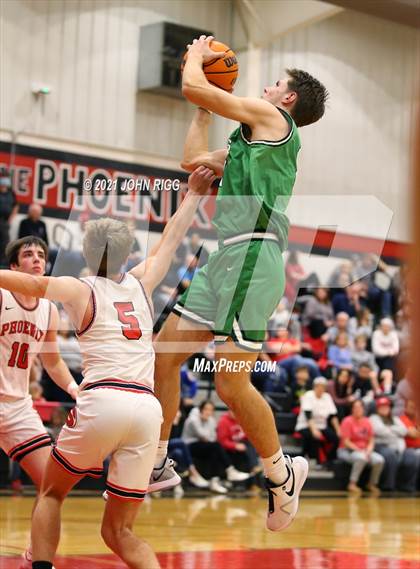 Thumbnail 1 in Murray County @ Sonoraville photogallery.