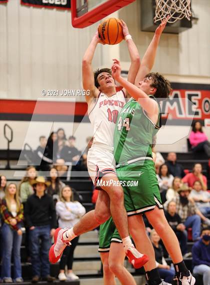 Thumbnail 1 in Murray County @ Sonoraville photogallery.