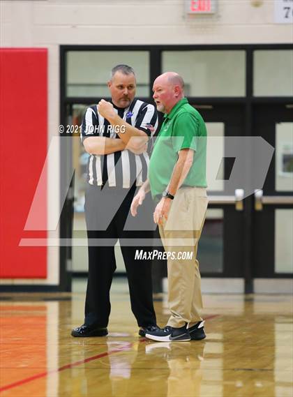 Thumbnail 2 in Murray County @ Sonoraville photogallery.