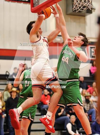 Thumbnail 2 in Murray County @ Sonoraville photogallery.