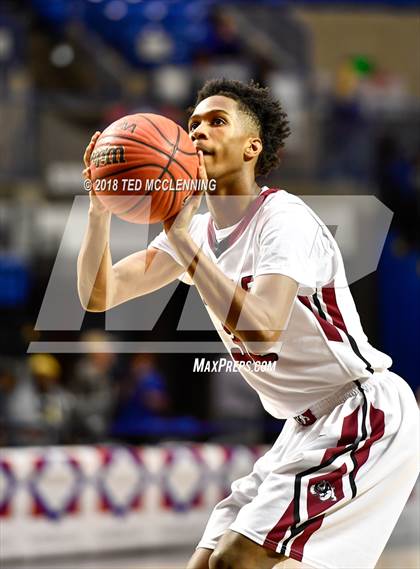 Thumbnail 3 in Earle vs. Marked Tree (AAA 2A Final) photogallery.