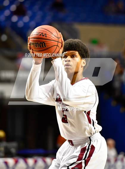 Thumbnail 2 in Earle vs. Marked Tree (AAA 2A Final) photogallery.