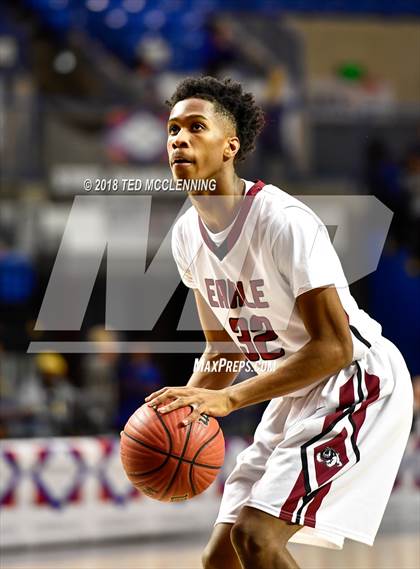 Thumbnail 2 in Earle vs. Marked Tree (AAA 2A Final) photogallery.