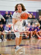 Photo from the gallery "Milton @ Danville"