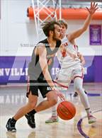 Photo from the gallery "Milton @ Danville"
