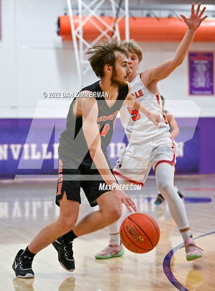 Thumbnail 3 in Milton @ Danville photogallery.