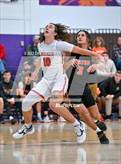 Photo from the gallery "Milton @ Danville"