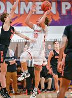 Photo from the gallery "Milton @ Danville"